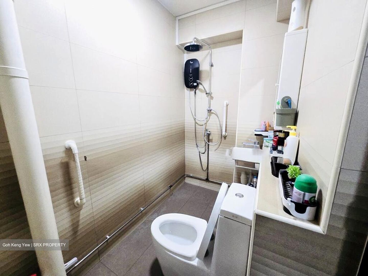 Blk 677 Choa Chu Kang Crescent (Choa Chu Kang), HDB 5 Rooms #555311411